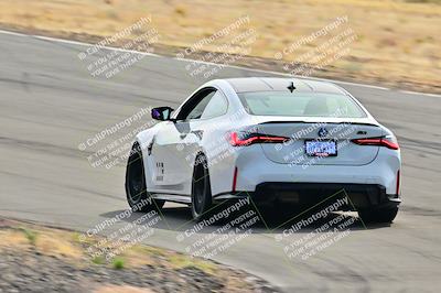media/Feb-22-2025-Speed Ventures (Sat) [[e257b32fb3]]/Red Group/Session 2 (Turn 5)/